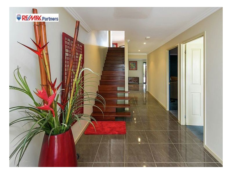 15 Jasmine Court, Dundowran Beach QLD 4655