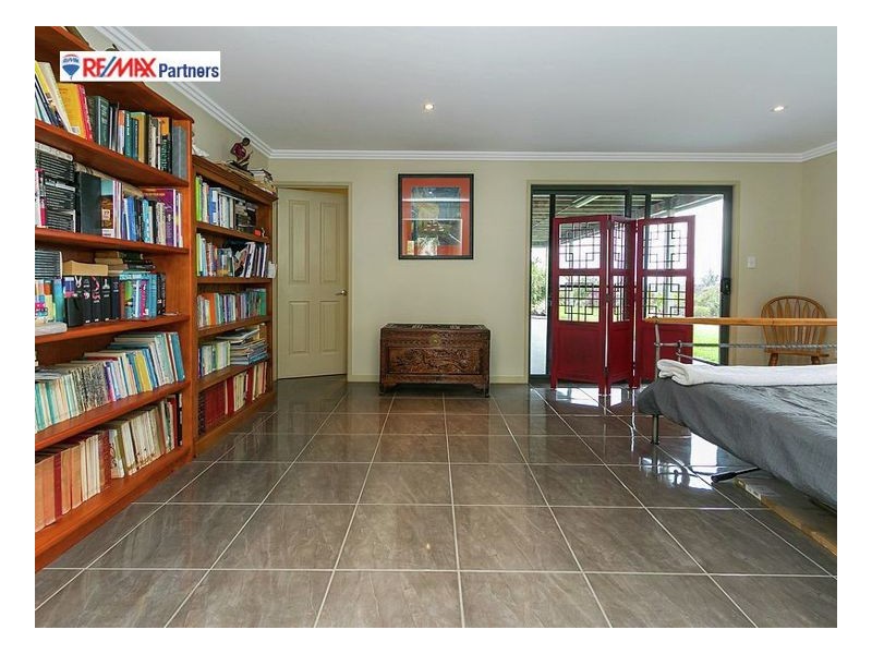 15 Jasmine Court, Dundowran Beach QLD 4655