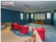 15 Jasmine Court, Dundowran Beach QLD 4655