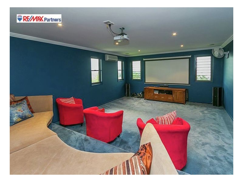 15 Jasmine Court, Dundowran Beach QLD 4655