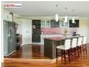15 Jasmine Court, Dundowran Beach QLD 4655