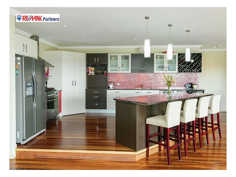 15 Jasmine Court, Dundowran Beach QLD 4655