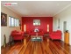 15 Jasmine Court, Dundowran Beach QLD 4655