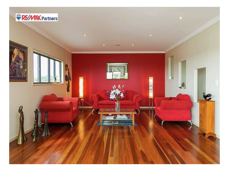 15 Jasmine Court, Dundowran Beach QLD 4655
