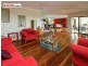 15 Jasmine Court, Dundowran Beach QLD 4655