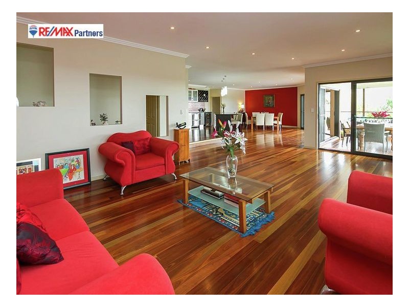 15 Jasmine Court, Dundowran Beach QLD 4655