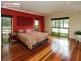 15 Jasmine Court, Dundowran Beach QLD 4655