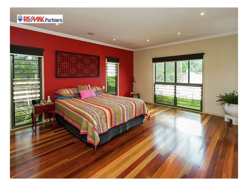 15 Jasmine Court, Dundowran Beach QLD 4655