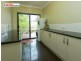 15 Jasmine Court, Dundowran Beach QLD 4655