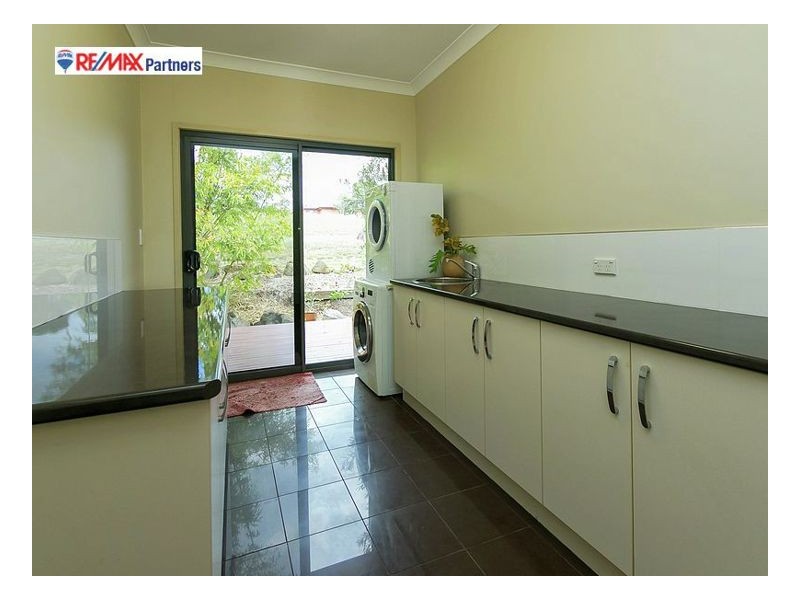 15 Jasmine Court, Dundowran Beach QLD 4655
