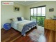 15 Jasmine Court, Dundowran Beach QLD 4655