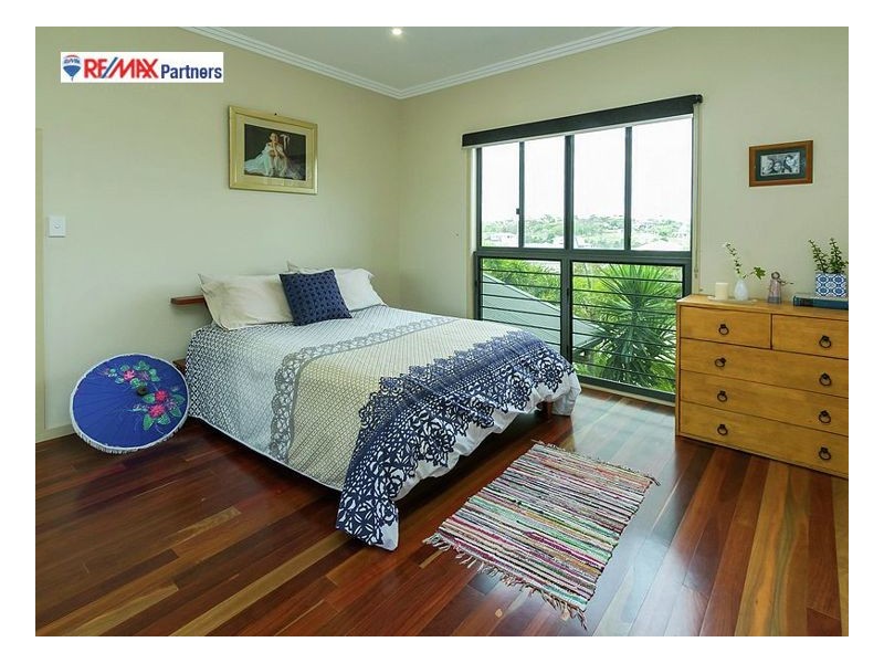 15 Jasmine Court, Dundowran Beach QLD 4655