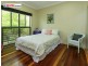 15 Jasmine Court, Dundowran Beach QLD 4655