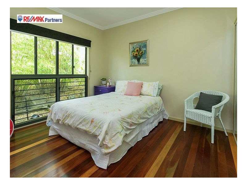 15 Jasmine Court, Dundowran Beach QLD 4655