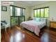 15 Jasmine Court, Dundowran Beach QLD 4655