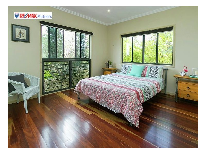 15 Jasmine Court, Dundowran Beach QLD 4655