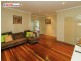 15 Jasmine Court, Dundowran Beach QLD 4655
