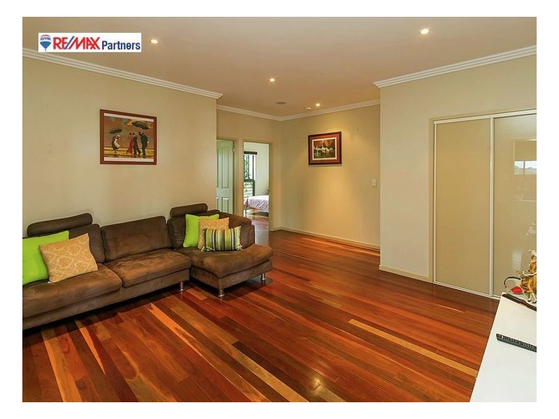15 Jasmine Court, Dundowran Beach QLD 4655