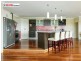 15 Jasmine Court, Dundowran Beach QLD 4655