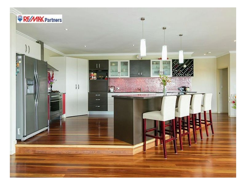 15 Jasmine Court, Dundowran Beach QLD 4655