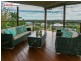 15 Jasmine Court, Dundowran Beach QLD 4655