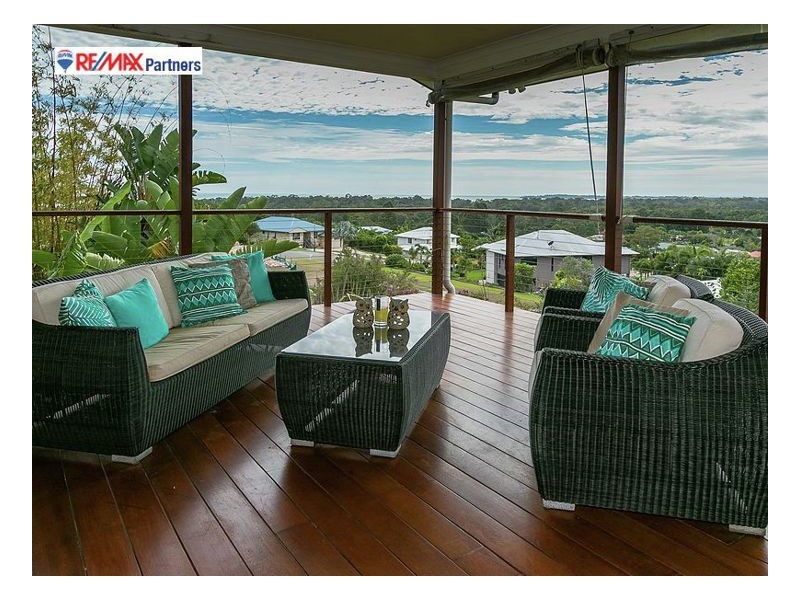 15 Jasmine Court, Dundowran Beach QLD 4655