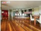 15 Jasmine Court, Dundowran Beach QLD 4655