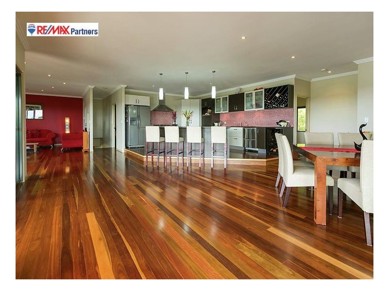 15 Jasmine Court, Dundowran Beach QLD 4655