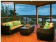 15 Jasmine Court, Dundowran Beach QLD 4655