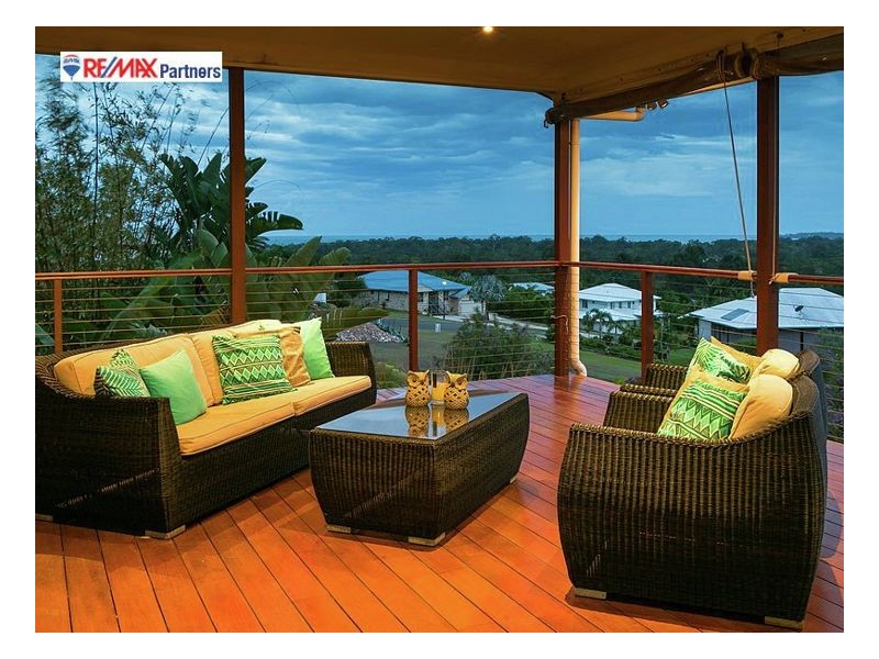 15 Jasmine Court, Dundowran Beach QLD 4655