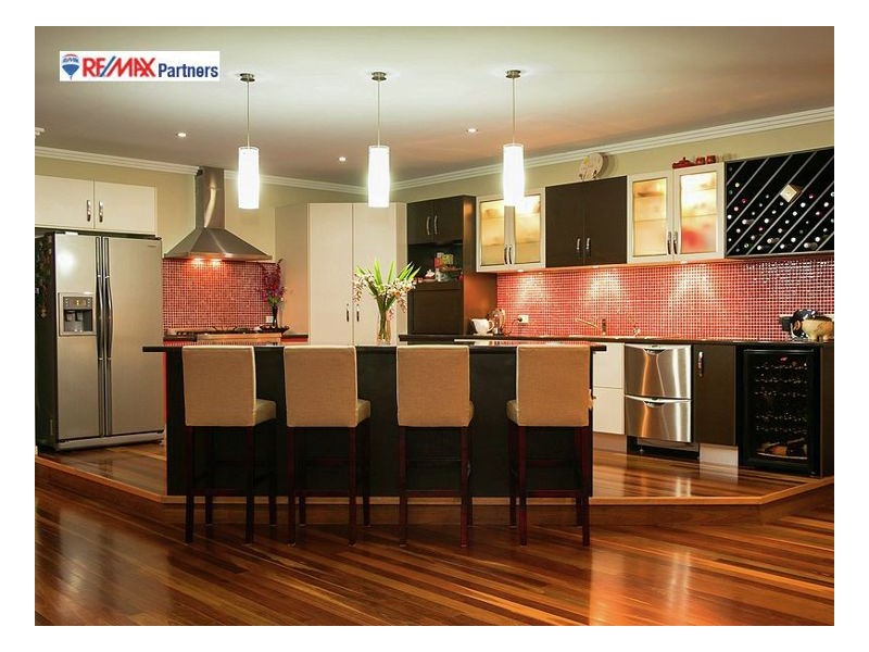 15 Jasmine Court, Dundowran Beach QLD 4655