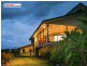 15 Jasmine Court, Dundowran Beach QLD 4655