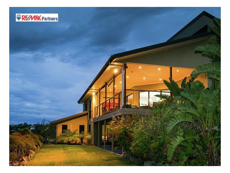 15 Jasmine Court, Dundowran Beach QLD 4655