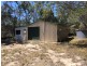 232 Pacific Haven Cct, Pacific Haven QLD 4659