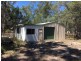 232 Pacific Haven Cct, Pacific Haven QLD 4659