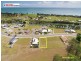 32 Sirenia Drive, Burrum Heads QLD 4659