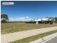 32 Sirenia Drive, Burrum Heads QLD 4659