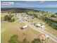 32 Sirenia Drive, Burrum Heads QLD 4659