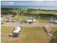 32 Sirenia Drive, Burrum Heads QLD 4659