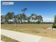 32 Sirenia Drive, Burrum Heads QLD 4659