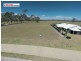 32 Sirenia Drive, Burrum Heads QLD 4659