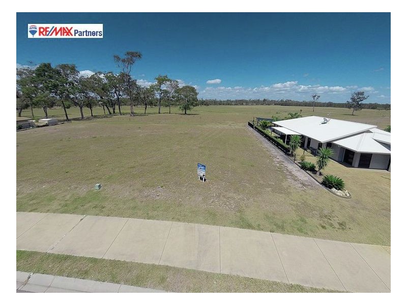32 Sirenia Drive, Burrum Heads QLD 4659