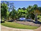 32 Sirenia Drive, Burrum Heads QLD 4659
