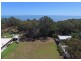 39 Pacific Promenade, Craignish QLD 4655