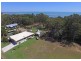 39 Pacific Promenade, Craignish QLD 4655