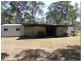 101 Pacific Haven Cct, Pacific Haven QLD 4659