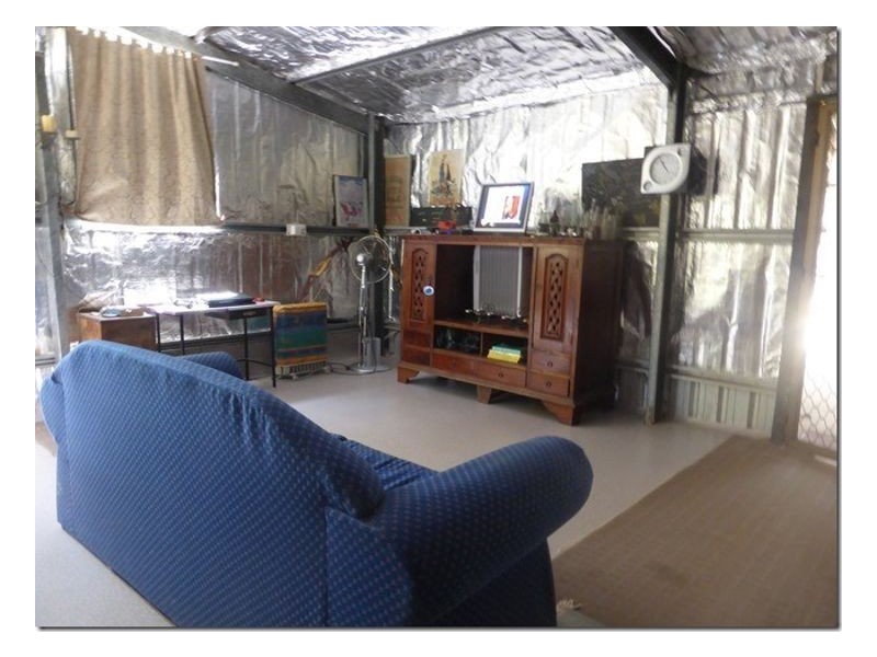 101 Pacific Haven Cct, Pacific Haven QLD 4659