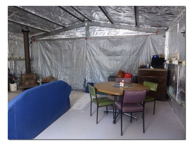 101 Pacific Haven Cct, Pacific Haven QLD 4659