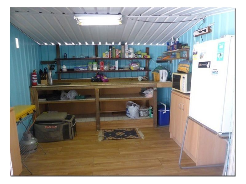 101 Pacific Haven Cct, Pacific Haven QLD 4659