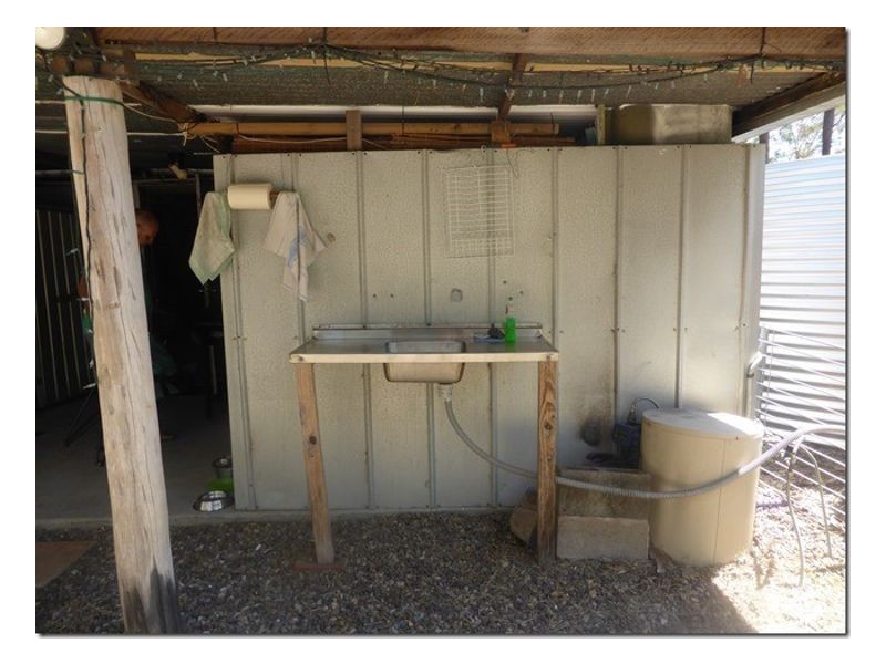 101 Pacific Haven Cct, Pacific Haven QLD 4659